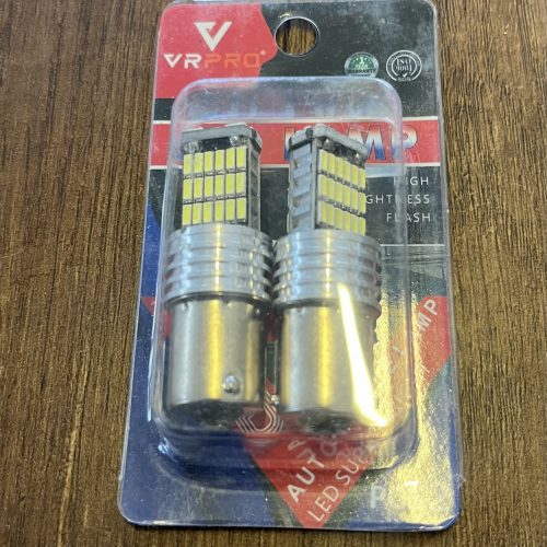 VRPro P21W Tek Duy Led