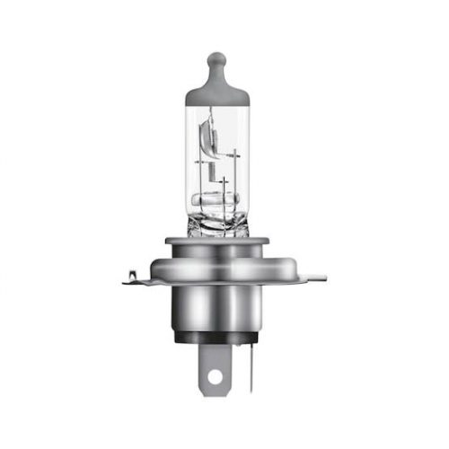 Würth H4 Halojen Ampul Uzun Ömürlü 2 Adet