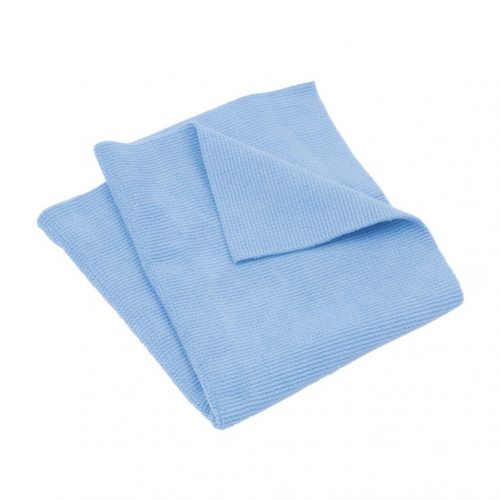 Würth Mikrofiber Bez Mavi