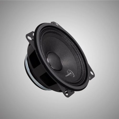 For-X XMD-1010N 140W 60RMS 10 cm Midrange