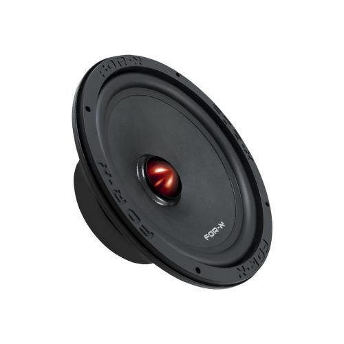 For-X XFR-80 360 W 20 cm Midbass