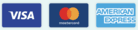 payment